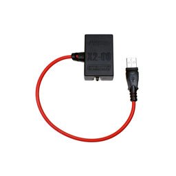 Kabel USB serwisowy UFS JAF HWK Cyclone MT-Box Nokia X2 X2-00