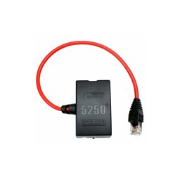 Kabel RJ45 UFS JAF Nokia 5250