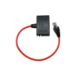 Kabel RJ45 UFS JAF Nokia C1-00