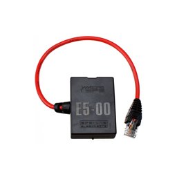 Kabel RJ45 UFS JAF Nokia E5-00