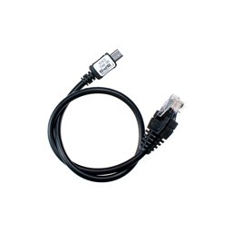 Kabel RJ45 Samsung S7070 C3300K NS PRO / HWKuFs
