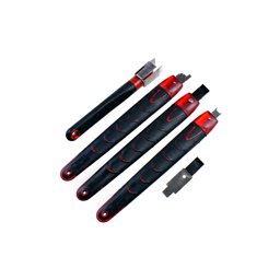Narzędzia GPGTools 4w1