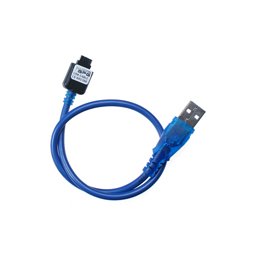 Kabel USB serwisowy LG KH1200