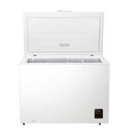 Gorenje FH30EAW