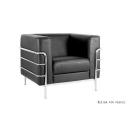 ARMO FOTEL C201B1SSVY