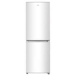 Gorenje Chłodziarko-zamrażarka RK4162PW4