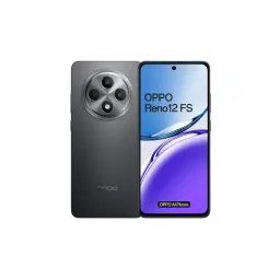 Oppo Reno12 512GB