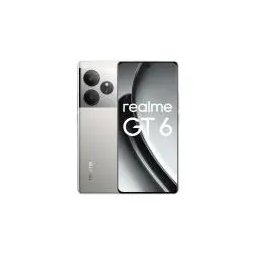 Realme GT 6