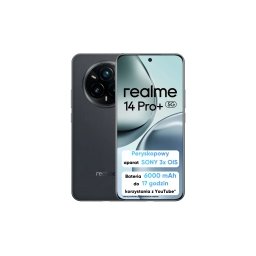Realme 12 Pro 512GB