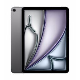 Apple iPad Air 11 1TB (2024)