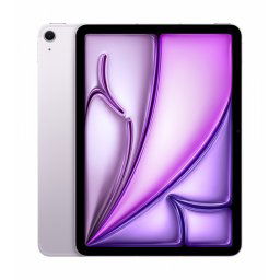 Apple iPad Air 11 128GB (2024)