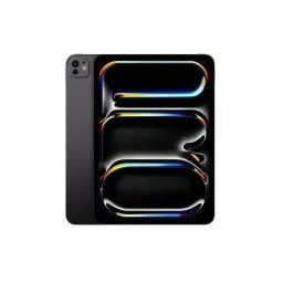 Apple iPad Pro 11 2TB (2024)