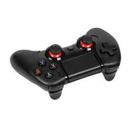 iBOX PAD GP4 PlayStation, Android, iOS, Windows