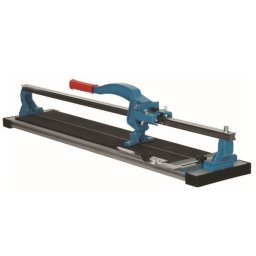 DEDRA DED1154 PRZECINARKA MASZYNA DO CIĘCIA PŁYTEK CERAMIKI GLAZURY Z ŁOŻYSKAMI, PROWADNICA X-PROFIL 1200mm EWIMAX - OFICJALNY DYSTRYBUTOR - AUTORYZOWANY DEALER DEDRA