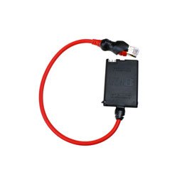 Kabel RJ45 PRO UFS JAF Nokia N8