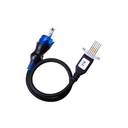 Kabel RJ45 PRO Alcatel do UNIFBUS 9w1/13w1 GPGUFC