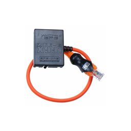 Kabel RJ45 ZTE G X991 GTi Infinity Box Uni Box