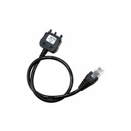 Kabel RJ45 SE K500i T68 do SE Tool Box