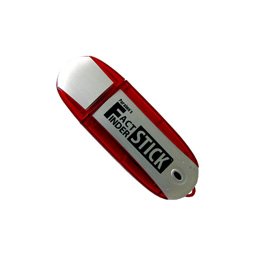 Paraben Fact Finder Stick