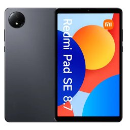 Xiaomi Redmi Pad SE