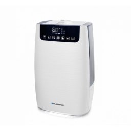 Blaupunkt Nawilżacz powietrza AHS803