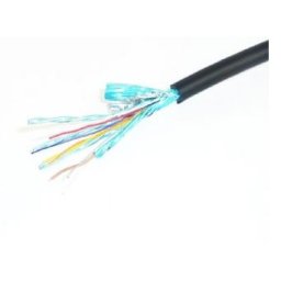 Gembird Kabel HDMI-DVI 3M (pozłacane końcówki)