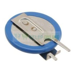 Akumulator ML1220-TJ1 15mAh 3.0V
