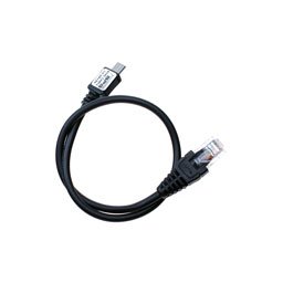 Kabel RJ45 LG GB190 Vygis Uni Box Z3x