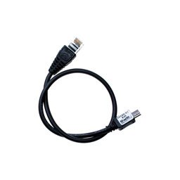 Kabel RJ45 LG GS102 UFS3 HWKuFs