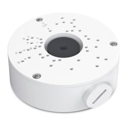 TP-LINK Puszka przyłączeniowa kamery sieciowej VIGI VJB-300
