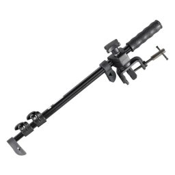 Godox LSA-14 Ramię Boom z zaciskiem i mocowaniem typu C