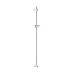 Grohe Euforia - Drążek prysznicowy 90 cm, chrom 27500000