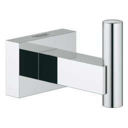 Grohe Essentials Cube - Haczyk, chrom 40511001