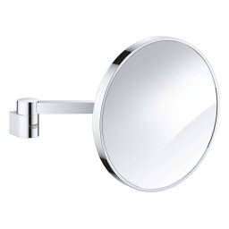 Grohe Selection - Lusterko kosmetyczne, chrom 41077000