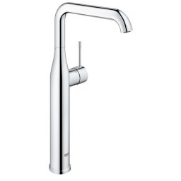 Grohe Essence - Bateria do umywalki, chrom 32901001