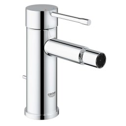 Grohe Essence - Bateria bidetowa dźwigniowa S, chrom 32935001