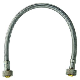 Grohe - Podłączenie elastycznej rurki 42233000