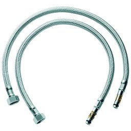 Grohe - Podłączenie elastycznej rurki 45484000