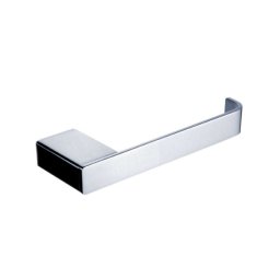 Nimco Kibo - Uchwyt na papier toaletowy, chrom Ki 14055g-26