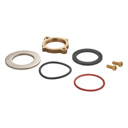 Grohe - Zestaw do mocowania 48384000