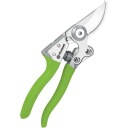Fieldmann Narzędzia - FZNR 1006 Nożyce do krzewów 50004111