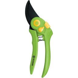 Fieldmann Narzędzia - FZNR 1007 Nożyce do krzewów 50004384
