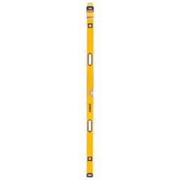 DeWALT Narzędzia - Poziomica 180 cm DWHT0-43172
