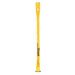 DeWALT Narzędzia - Dźwignia 600 mm DWHT55129-1
