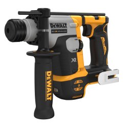 DeWALT - Wiertarka udarowa AKU 18V DCH172NT