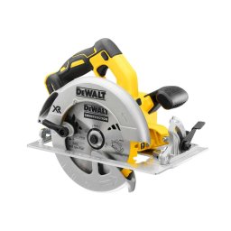 DeWALT - AKUMULATOR 18V Piła tarczowa 184 mm DCS570N