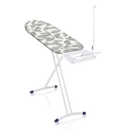 Leifheit - Deska do prasowania Air Board Express L Maxx Solid 72592