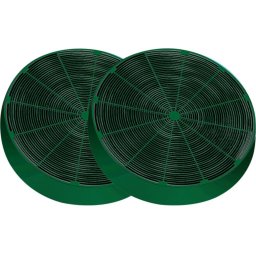 Franke - Filtr zapachów UF 11, 2 szt. 112.0174.994