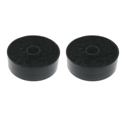 Franke - Filtr zapachów UF 20, 2 szt. 112.0564.564