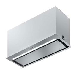 Franke Maris - Okap do wbudowania w szafkę FBFE XS A70, szerokość 70 cm, stal nierdzewna 305.0665.361
